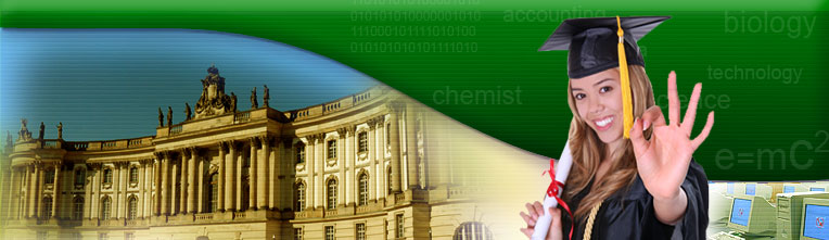 Header Graphic